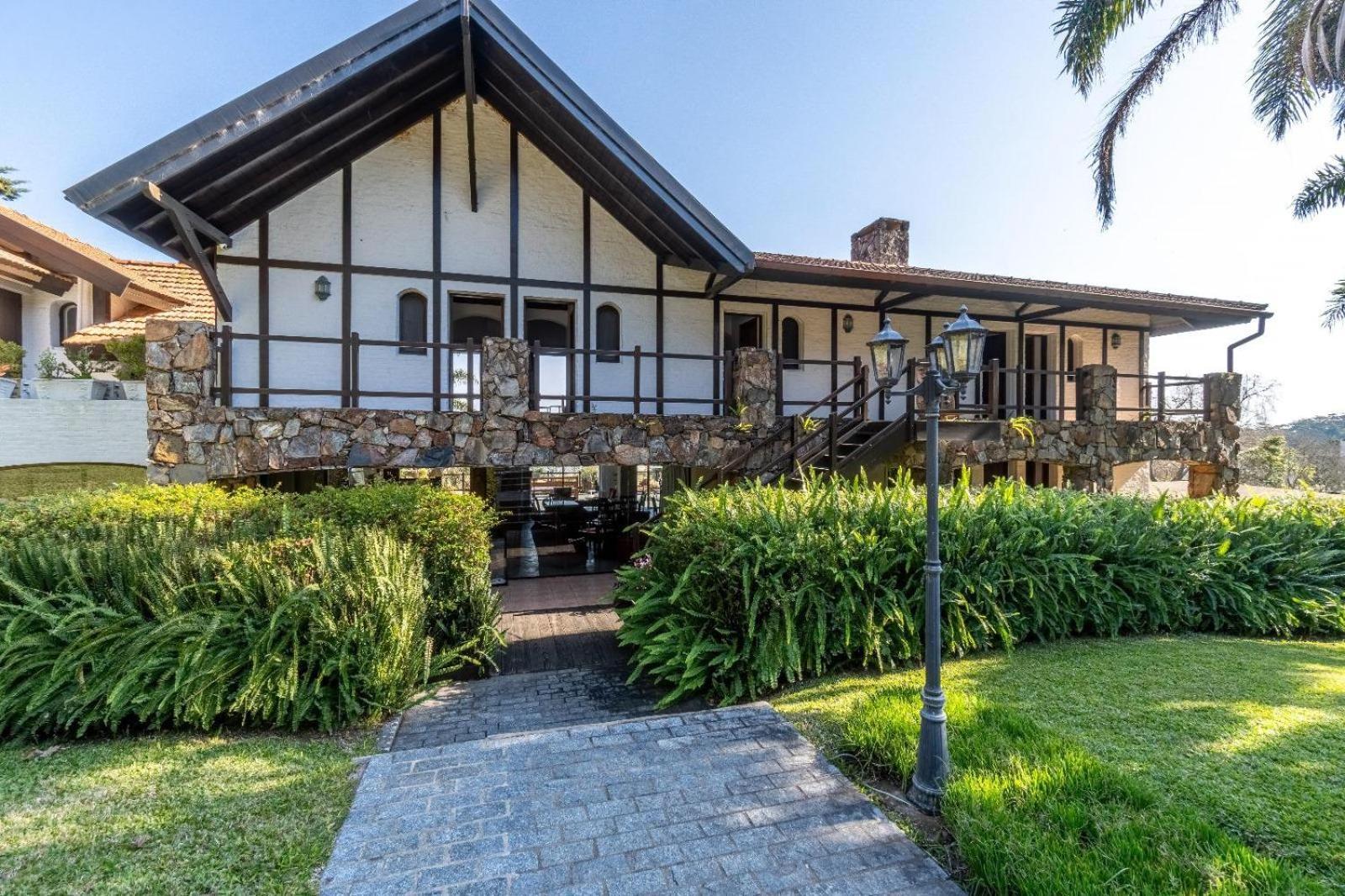 Posada Pora (Adults Only) Punta Ballena Zewnętrze zdjęcie